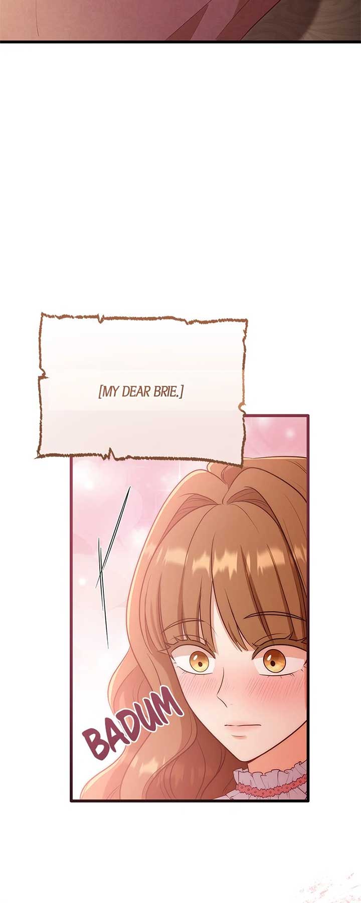 The Murdered Princess and the Innocent Traitor Chapter 50 397 ch 50 90