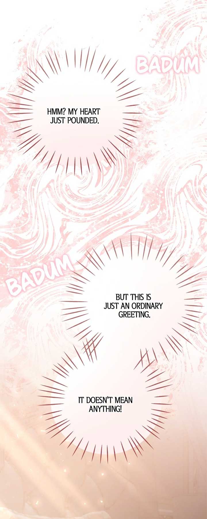 The Murdered Princess and the Innocent Traitor Chapter 50 398 ch 50 91