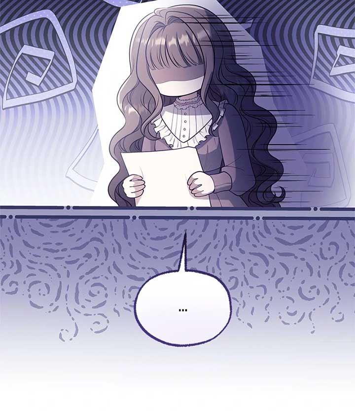 The Murdered Princess and the Innocent Traitor Chapter 50 400 ch 50 93