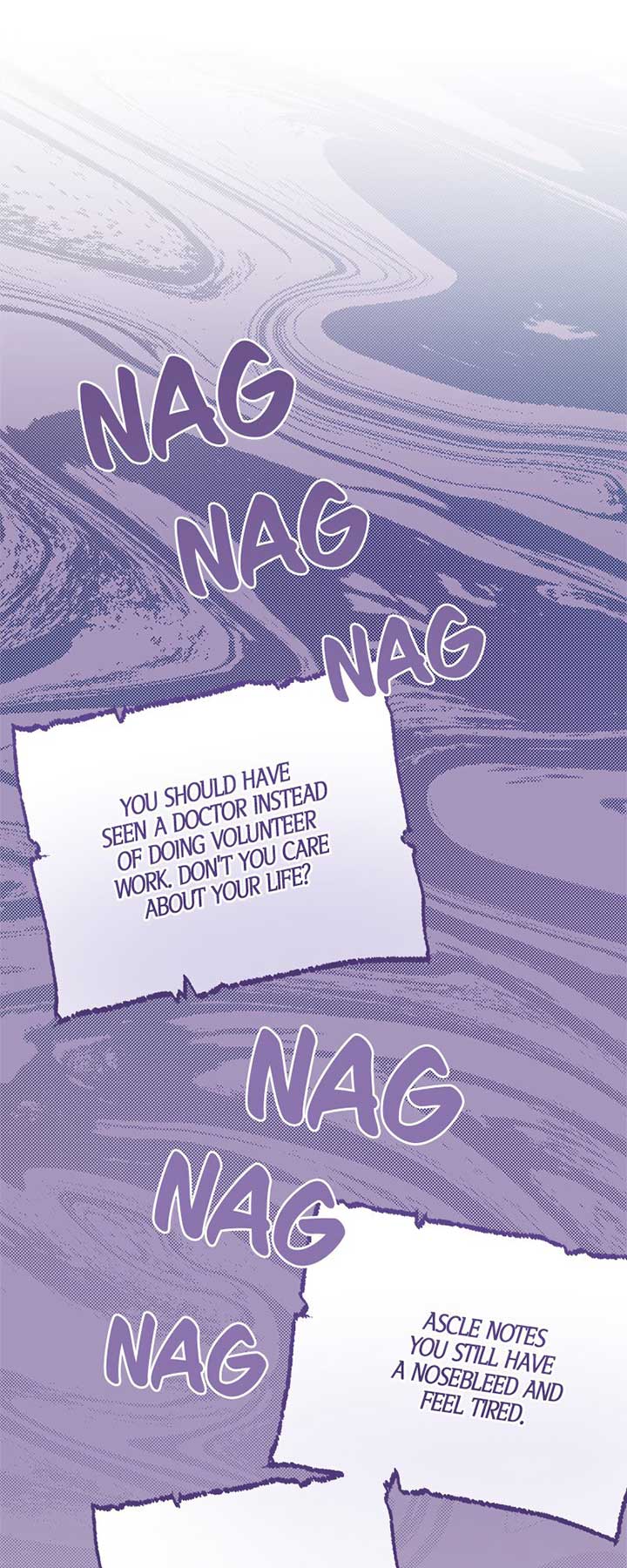 The Murdered Princess and the Innocent Traitor Chapter 50 401 ch 50 94