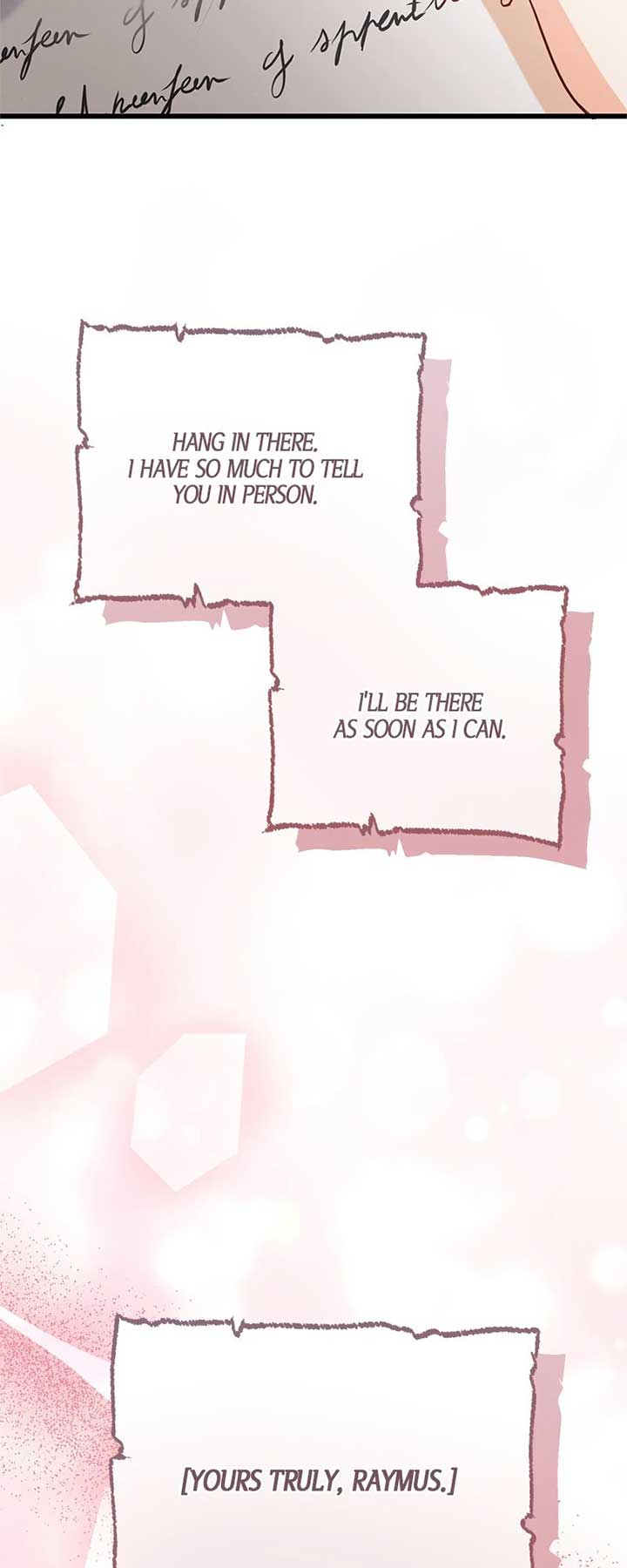 The Murdered Princess and the Innocent Traitor Chapter 50 404 ch 50 97