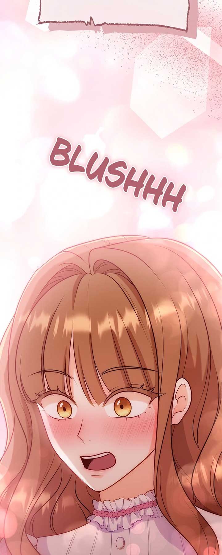 The Murdered Princess and the Innocent Traitor Chapter 50 405 ch 50 98