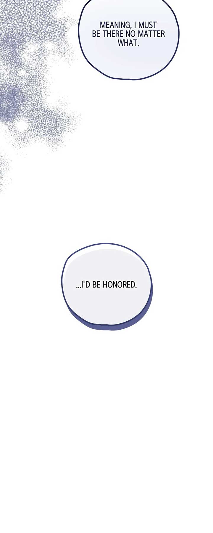 The Murdered Princess and the Innocent Traitor Chapter 52 311 ch 52 10