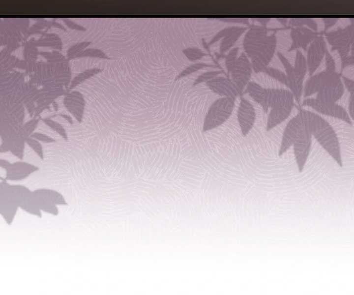 The Murdered Princess and the Innocent Traitor Chapter 52 314 ch 52 13