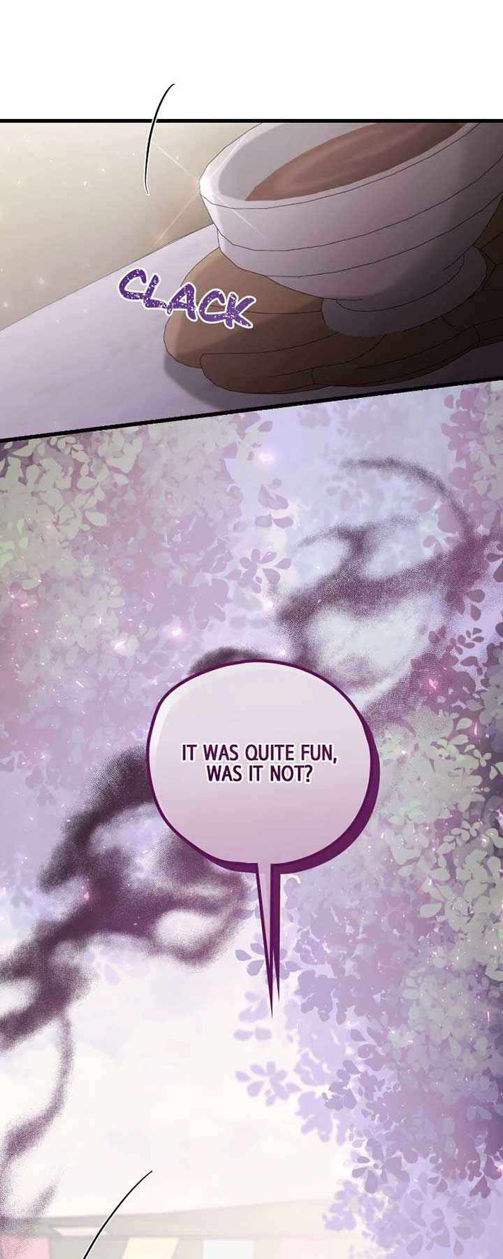 The Murdered Princess and the Innocent Traitor Chapter 52 315 ch 52 14