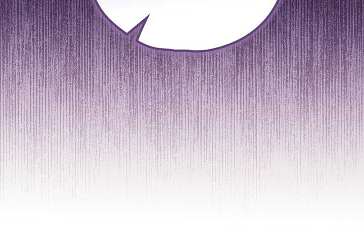 The Murdered Princess and the Innocent Traitor Chapter 52 319 ch 52 18