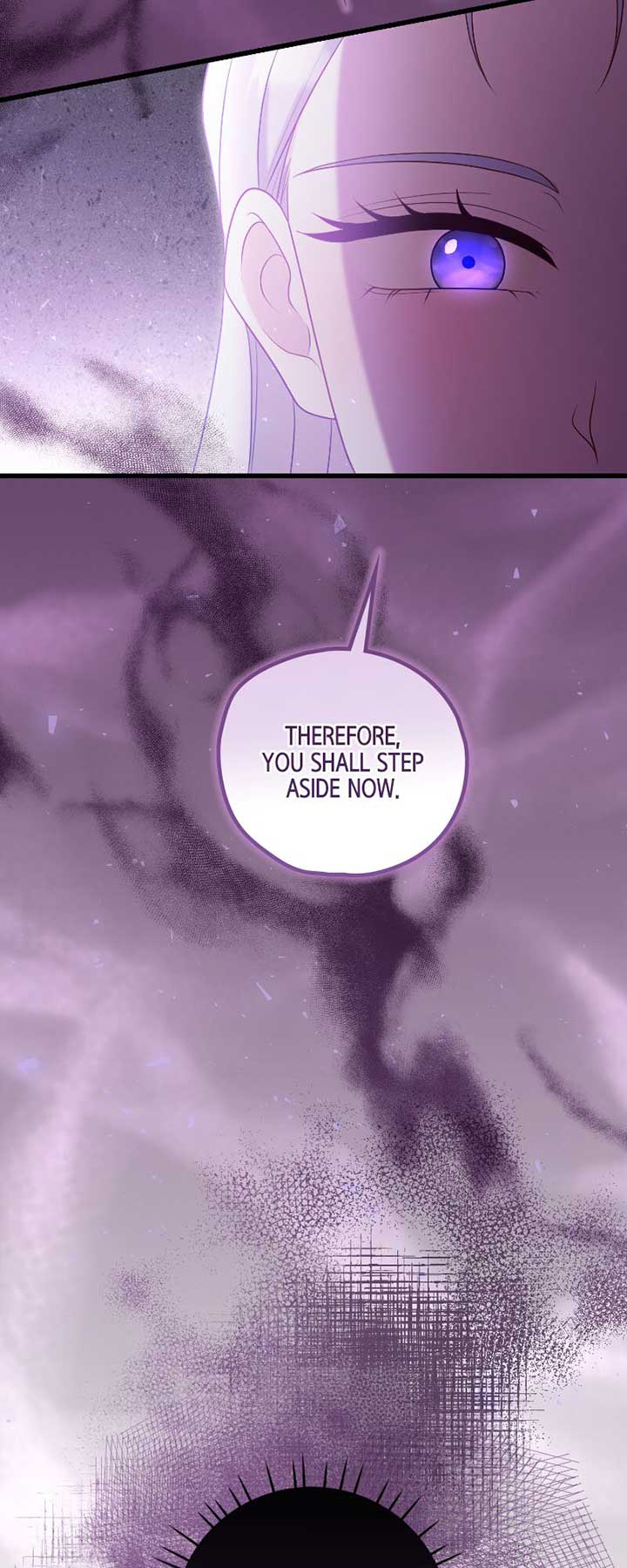 The Murdered Princess and the Innocent Traitor Chapter 52 321 ch 52 20