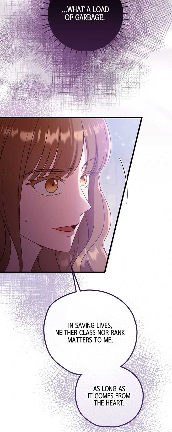 The Murdered Princess and the Innocent Traitor Chapter 52 322 ch 52 21