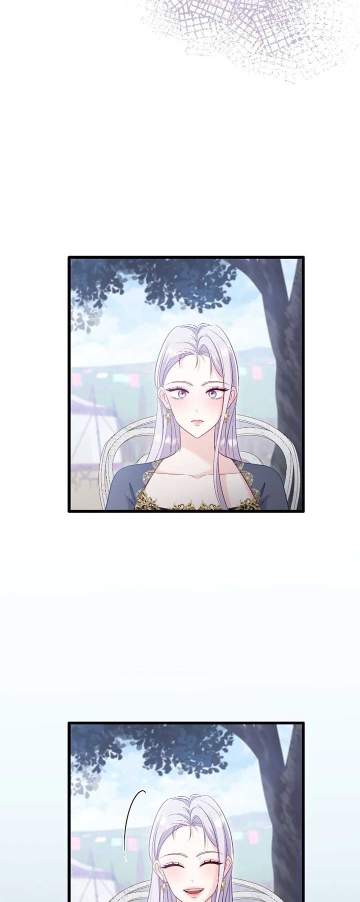 The Murdered Princess and the Innocent Traitor Chapter 52 323 ch 52 22