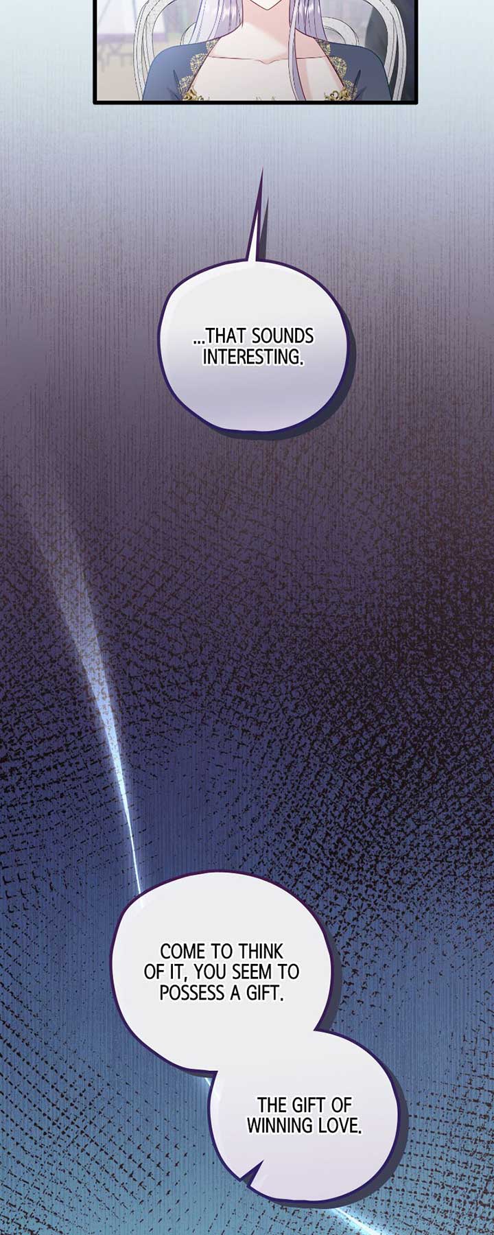 The Murdered Princess and the Innocent Traitor Chapter 52 324 ch 52 23