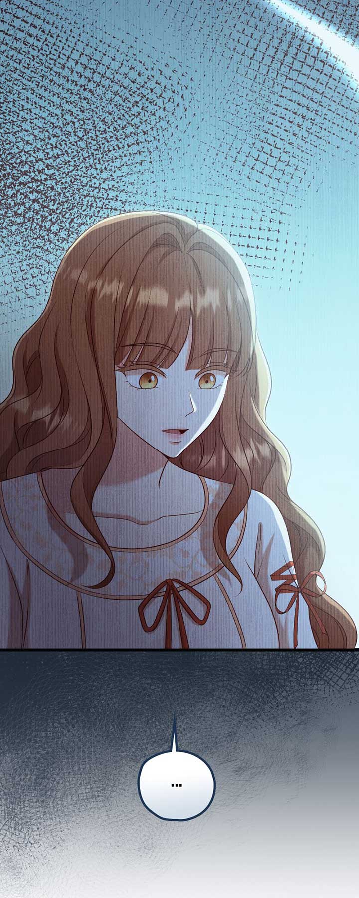 The Murdered Princess and the Innocent Traitor Chapter 52 325 ch 52 24