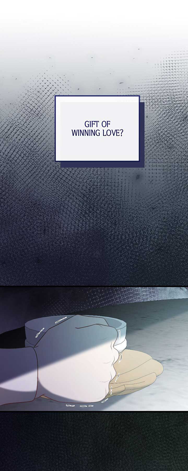 The Murdered Princess and the Innocent Traitor Chapter 52 327 ch 52 26