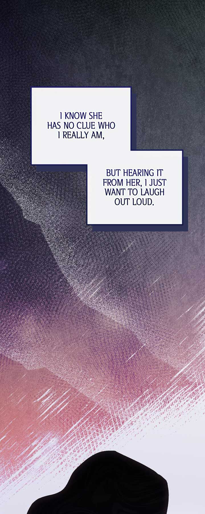 The Murdered Princess and the Innocent Traitor Chapter 52 328 ch 52 27