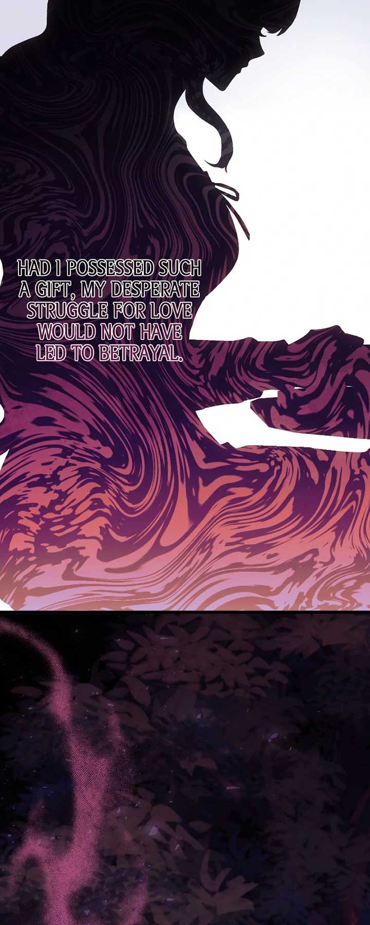 The Murdered Princess and the Innocent Traitor Chapter 52 329 ch 52 28