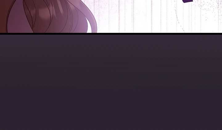 The Murdered Princess and the Innocent Traitor Chapter 52 333 ch 52 32