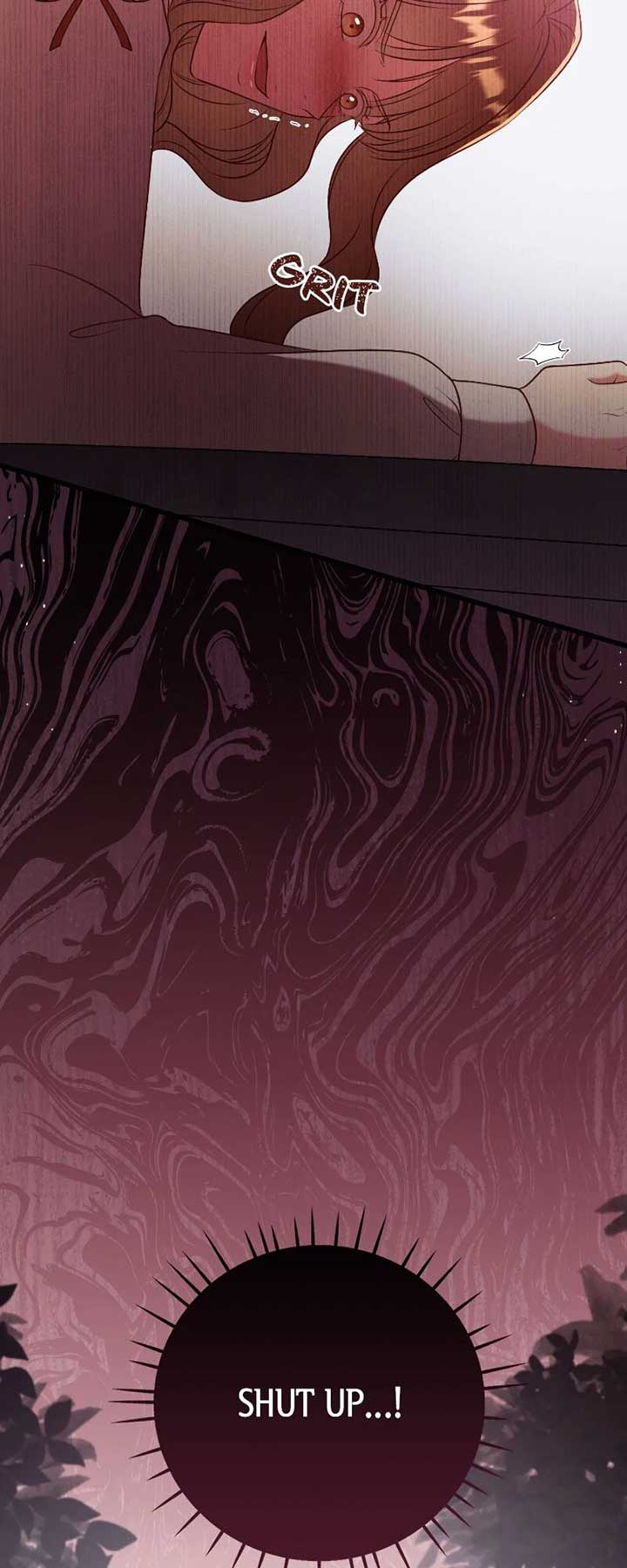 The Murdered Princess and the Innocent Traitor Chapter 52 336 ch 52 35