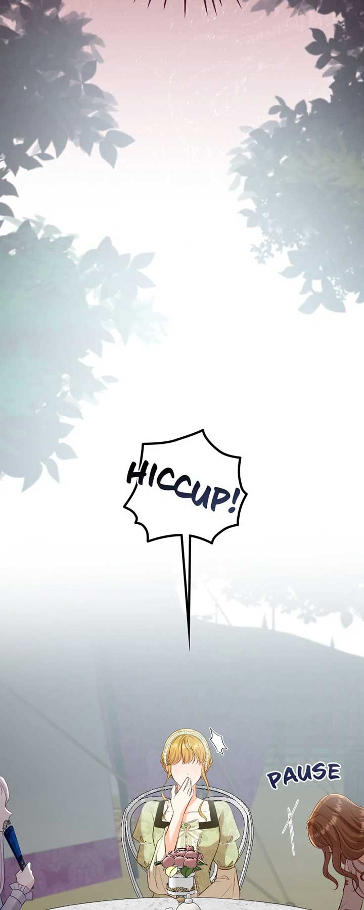 The Murdered Princess and the Innocent Traitor Chapter 52 337 ch 52 36