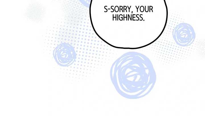 The Murdered Princess and the Innocent Traitor Chapter 52 340 ch 52 39