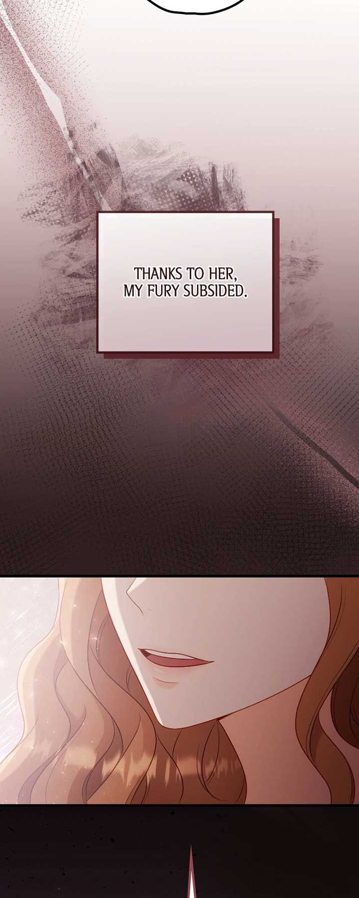 The Murdered Princess and the Innocent Traitor Chapter 52 342 ch 52 41