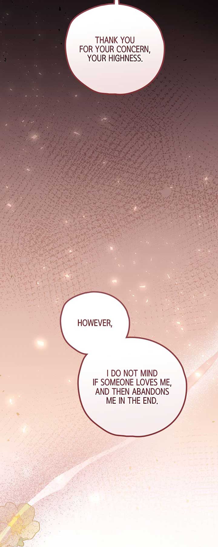 The Murdered Princess and the Innocent Traitor Chapter 52 343 ch 52 42