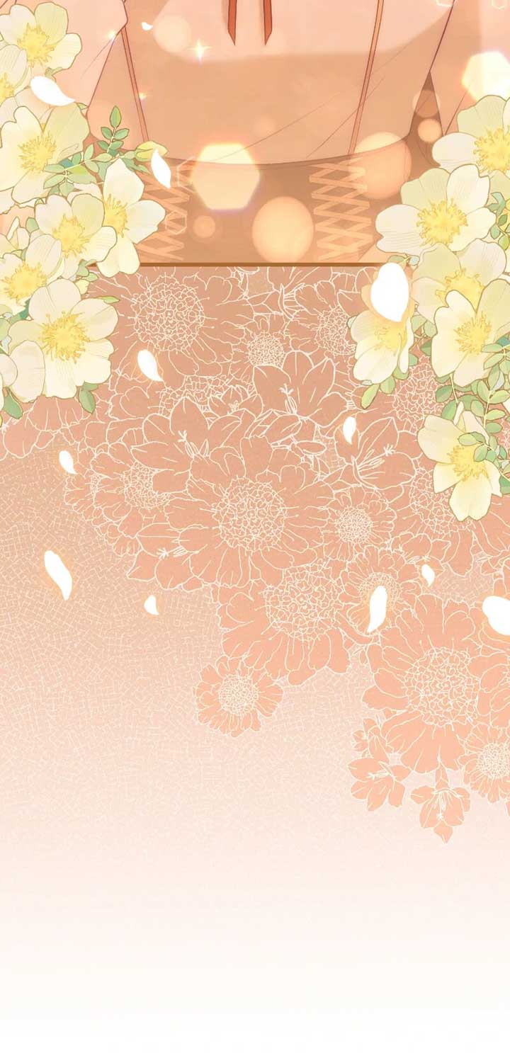 The Murdered Princess and the Innocent Traitor Chapter 52 345 ch 52 44