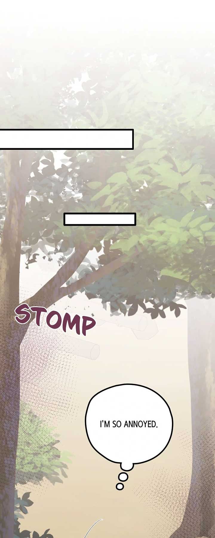 The Murdered Princess and the Innocent Traitor Chapter 52 346 ch 52 45