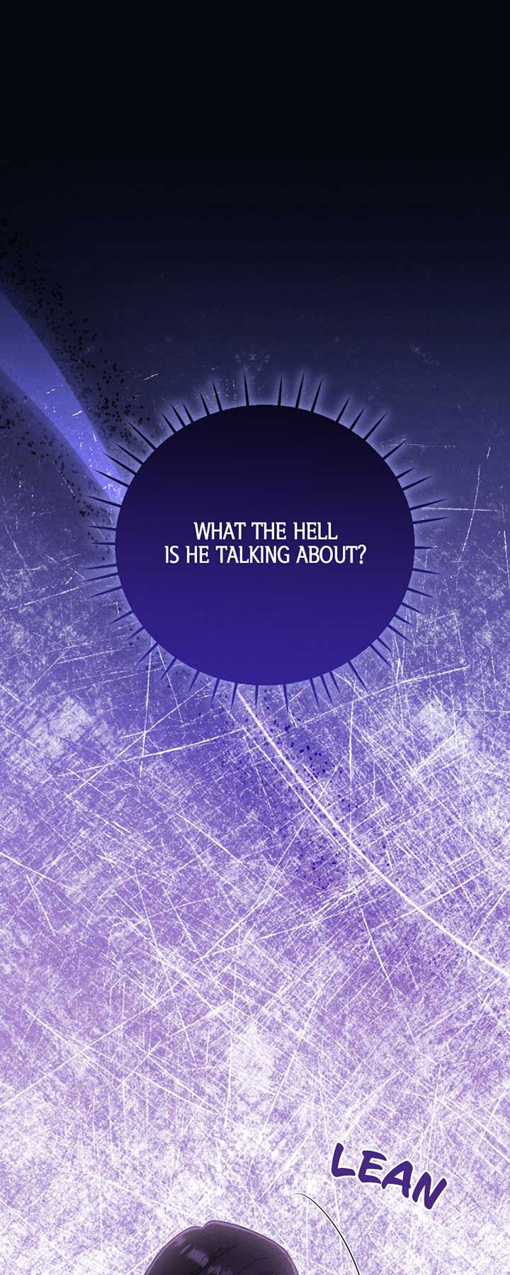 The Murdered Princess and the Innocent Traitor Chapter 52 354 ch 52 53