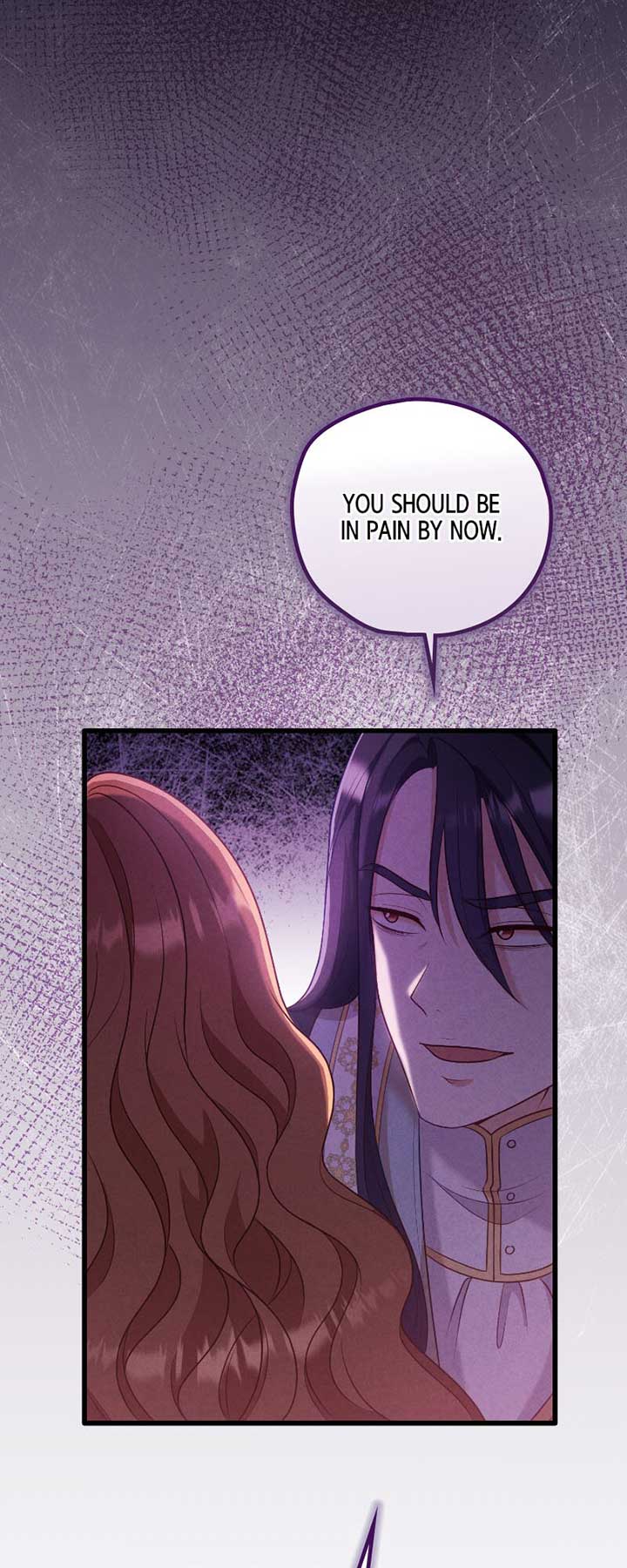 The Murdered Princess and the Innocent Traitor Chapter 52 356 ch 52 55