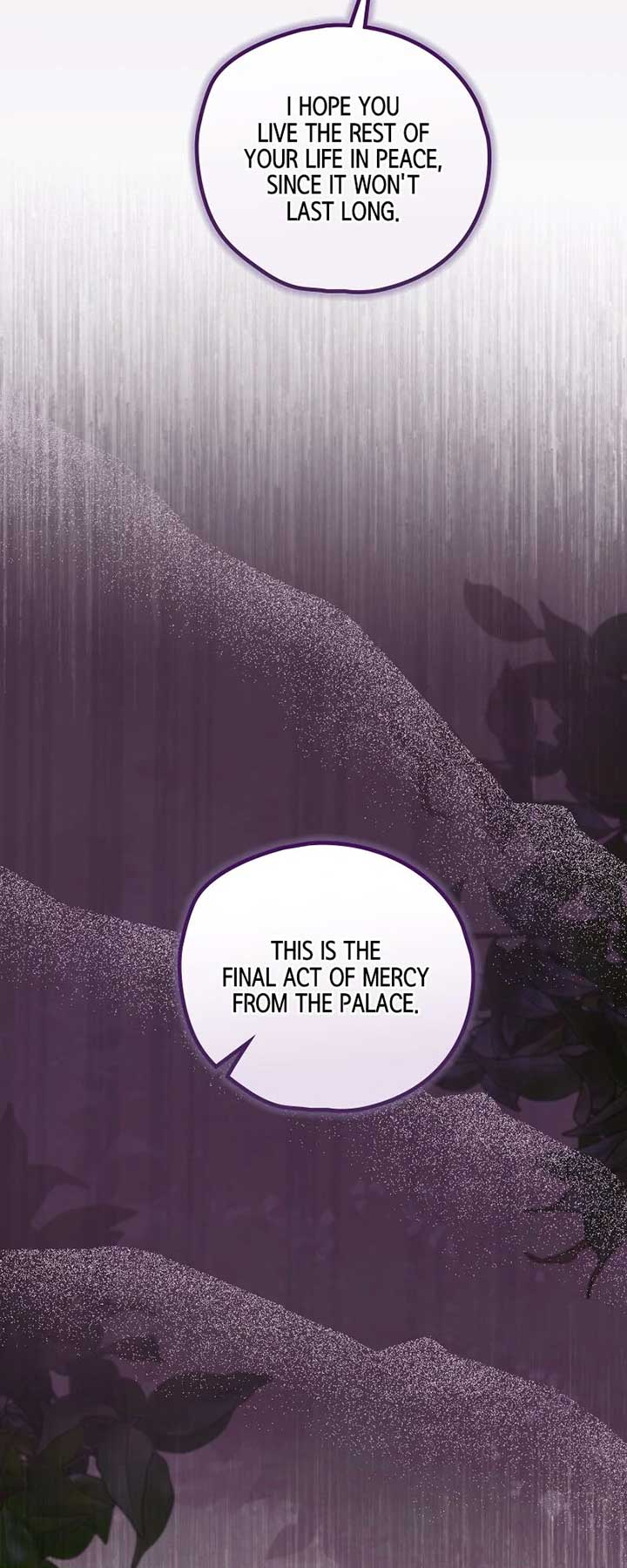 The Murdered Princess and the Innocent Traitor Chapter 52 357 ch 52 56