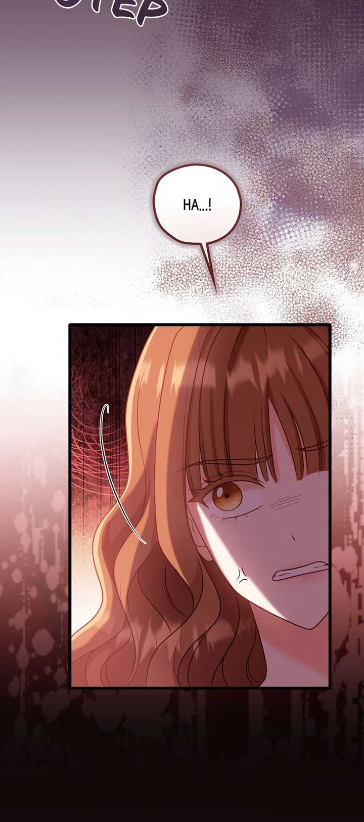 The Murdered Princess and the Innocent Traitor Chapter 52 359 ch 52 58