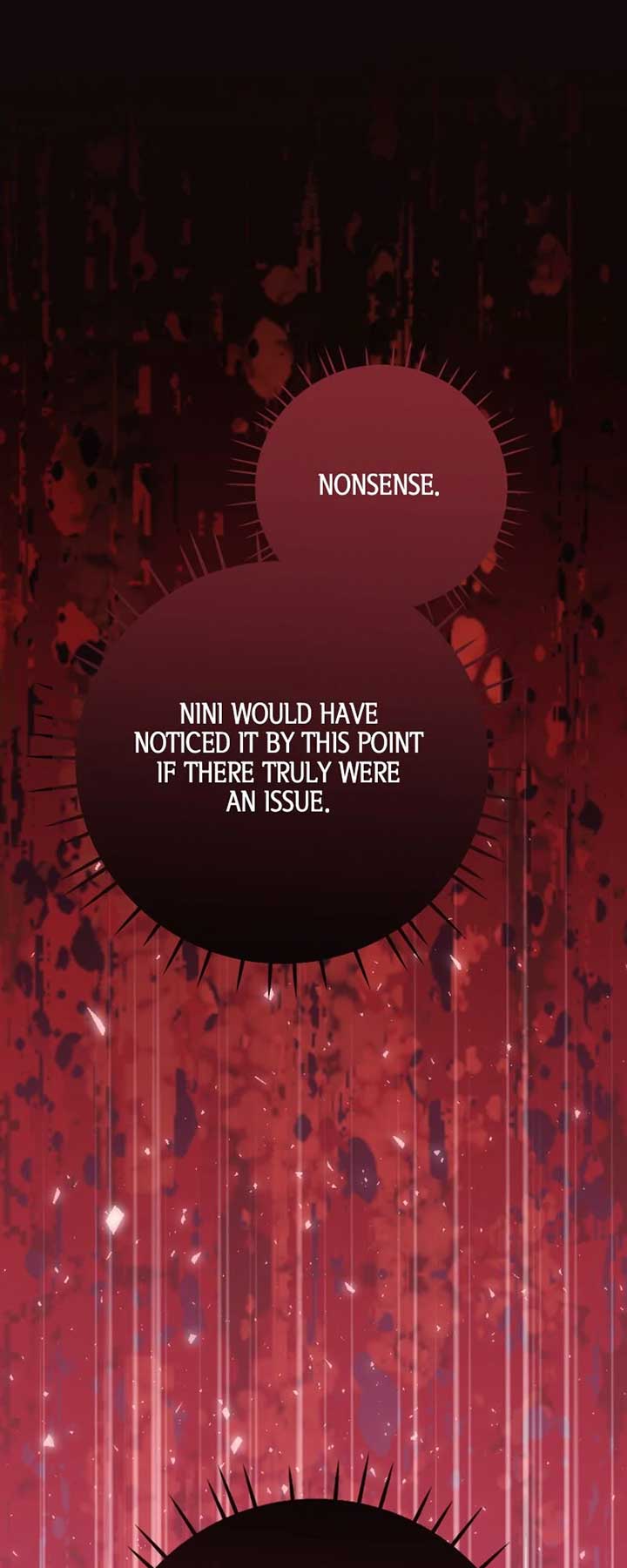 The Murdered Princess and the Innocent Traitor Chapter 52 360 ch 52 59