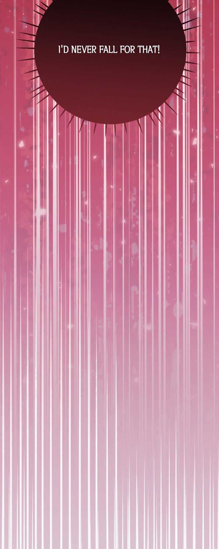 The Murdered Princess and the Innocent Traitor Chapter 52 361 ch 52 60