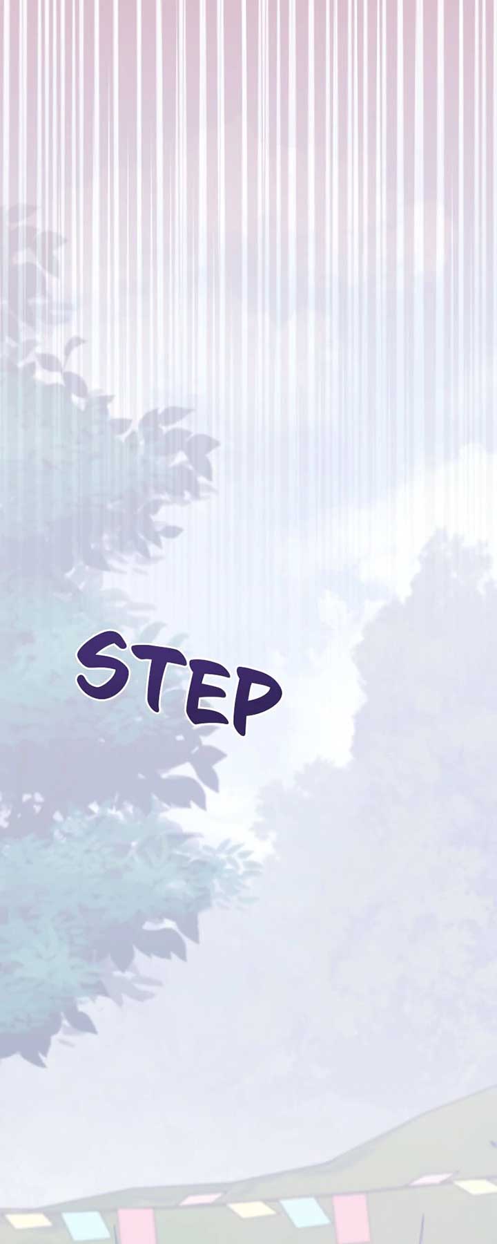 The Murdered Princess and the Innocent Traitor Chapter 52 362 ch 52 61