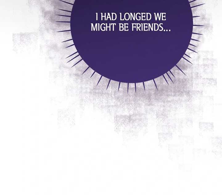 The Murdered Princess and the Innocent Traitor Chapter 52 364 ch 52 63