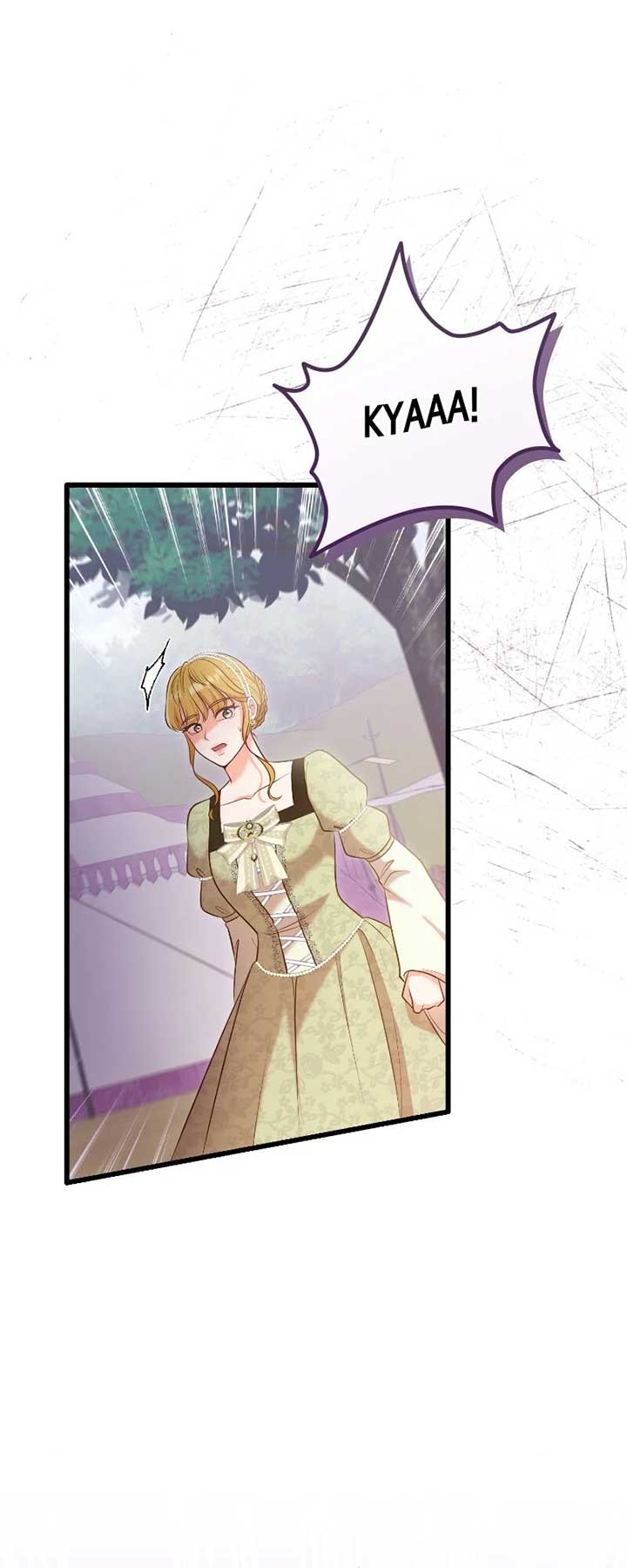 The Murdered Princess and the Innocent Traitor Chapter 52 365 ch 52 64