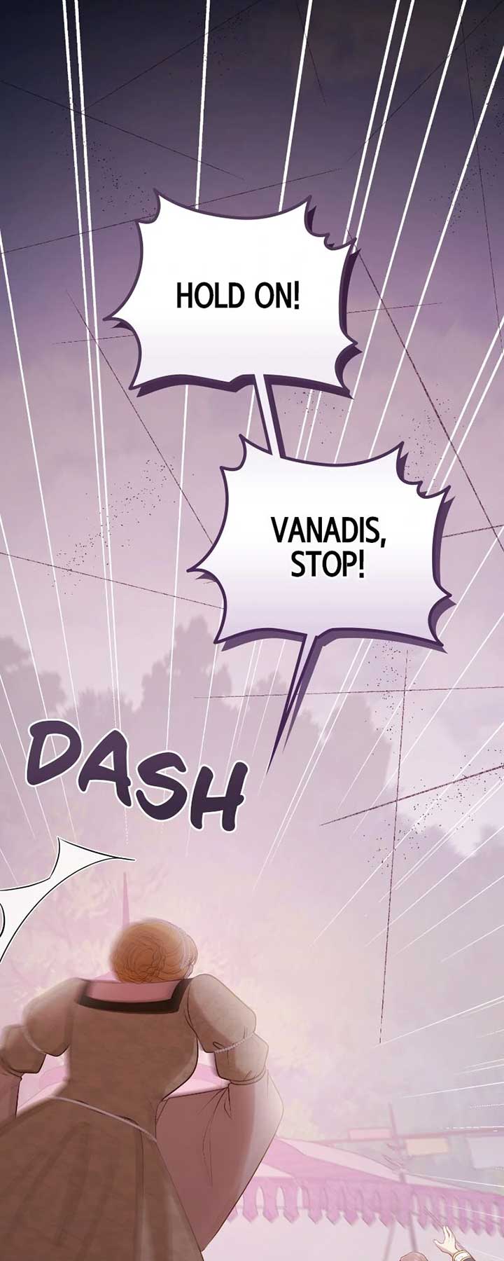 The Murdered Princess and the Innocent Traitor Chapter 52 367 ch 52 66