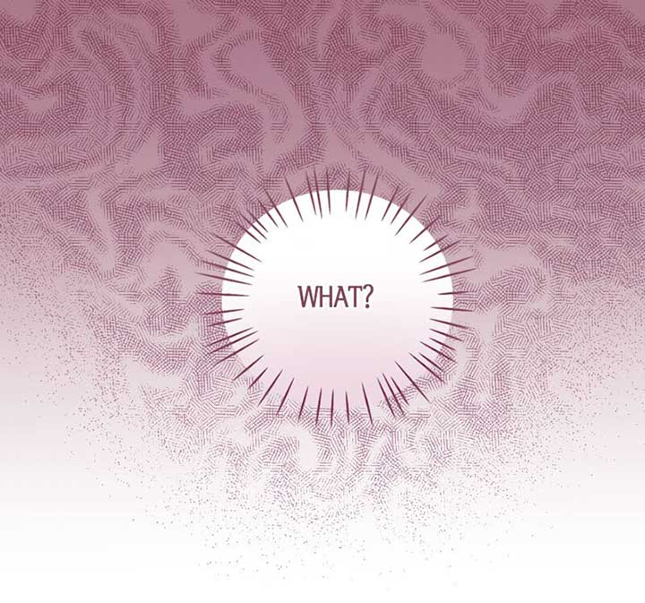 The Murdered Princess and the Innocent Traitor Chapter 52 308 ch 52 7