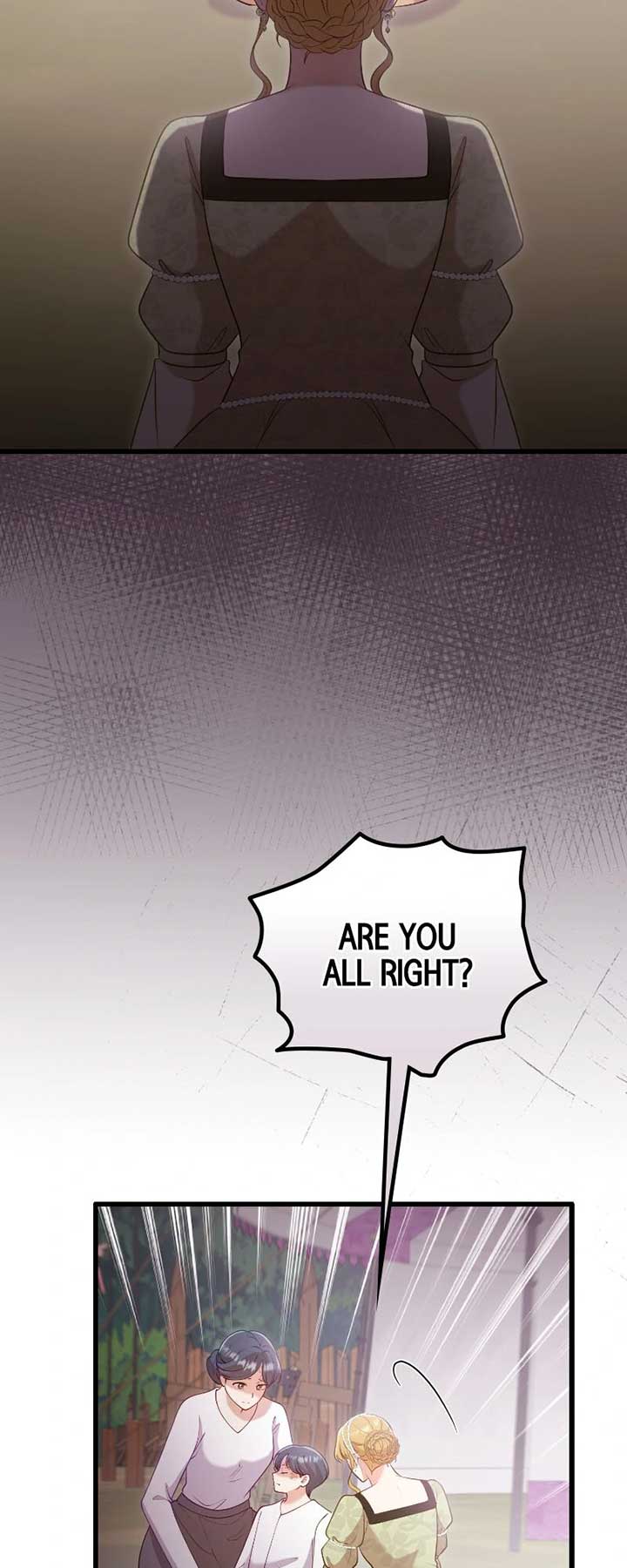 The Murdered Princess and the Innocent Traitor Chapter 52 375 ch 52 74