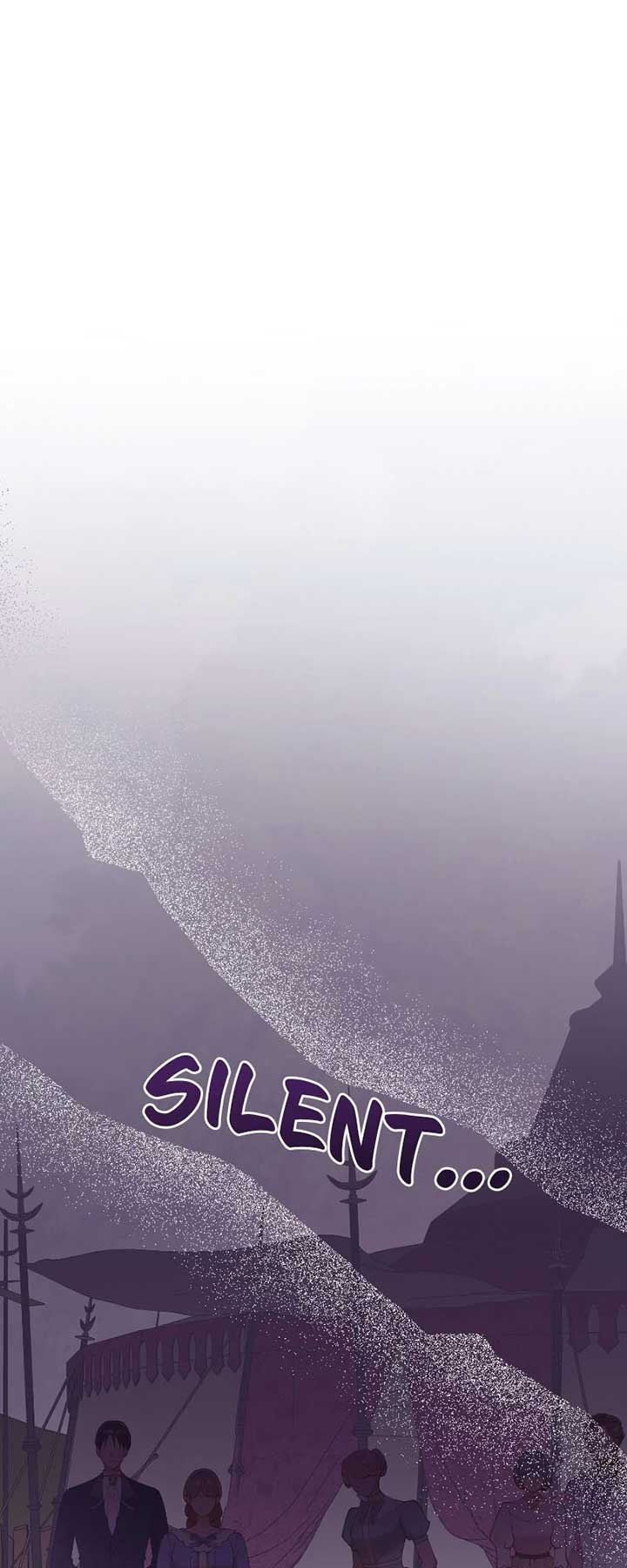 The Murdered Princess and the Innocent Traitor Chapter 52 377 ch 52 76