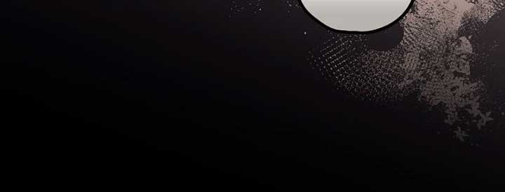 The Murdered Princess and the Innocent Traitor Chapter 52 383 ch 52 82