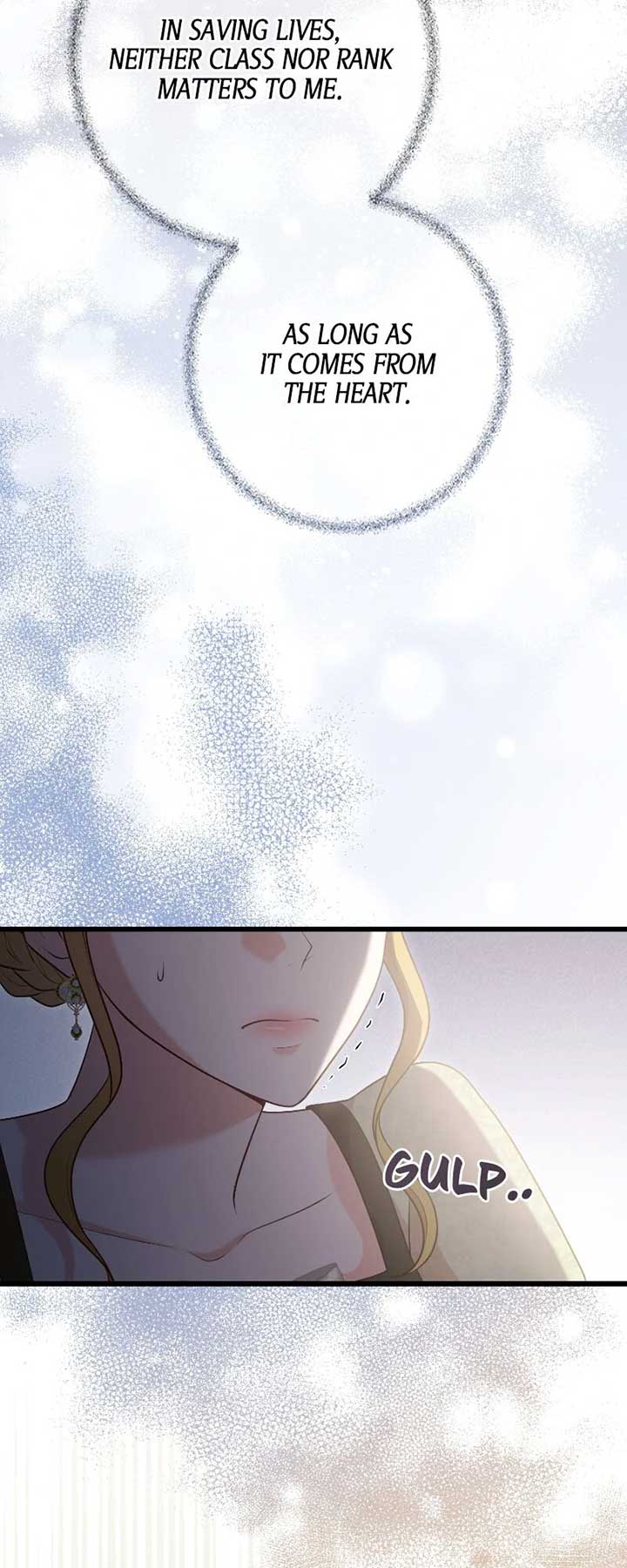 The Murdered Princess and the Innocent Traitor Chapter 52 386 ch 52 85