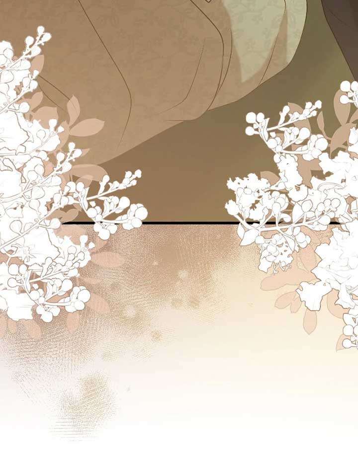 The Murdered Princess and the Innocent Traitor Chapter 52 388 ch 52 87