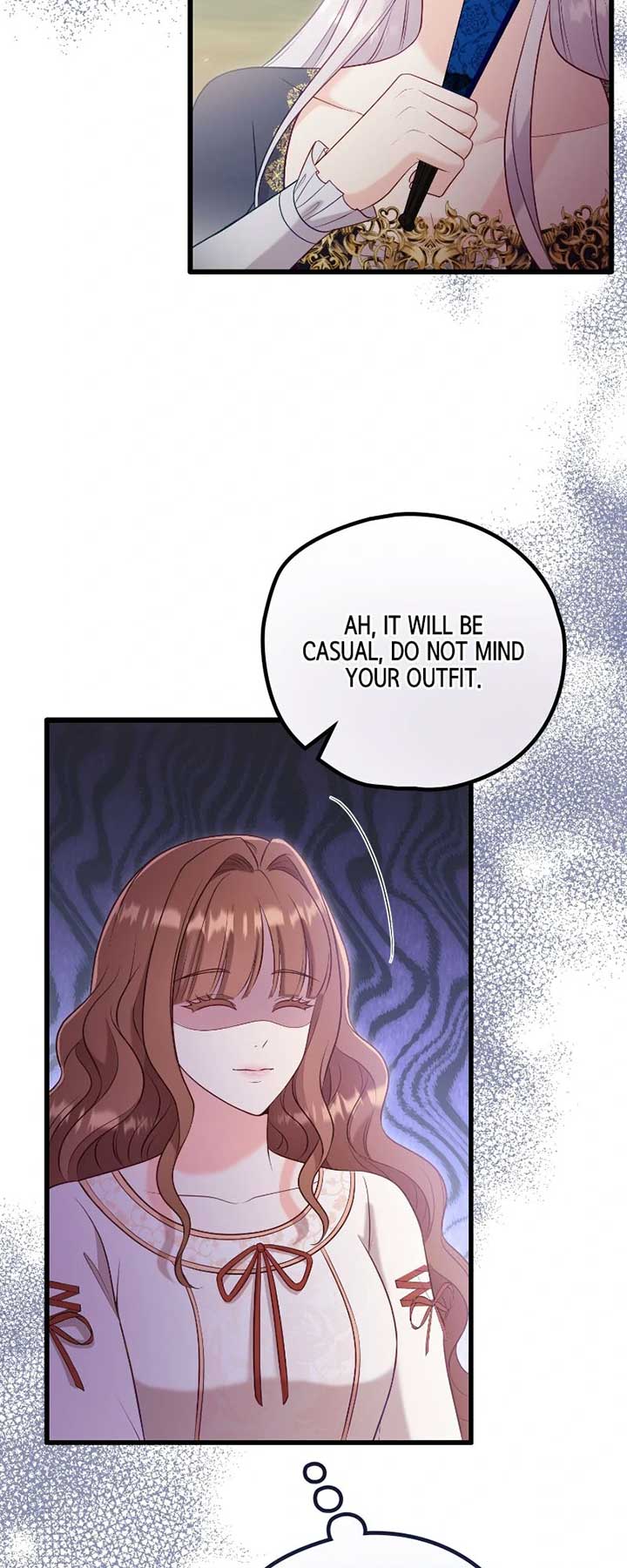 The Murdered Princess and the Innocent Traitor Chapter 52 310 ch 52 9