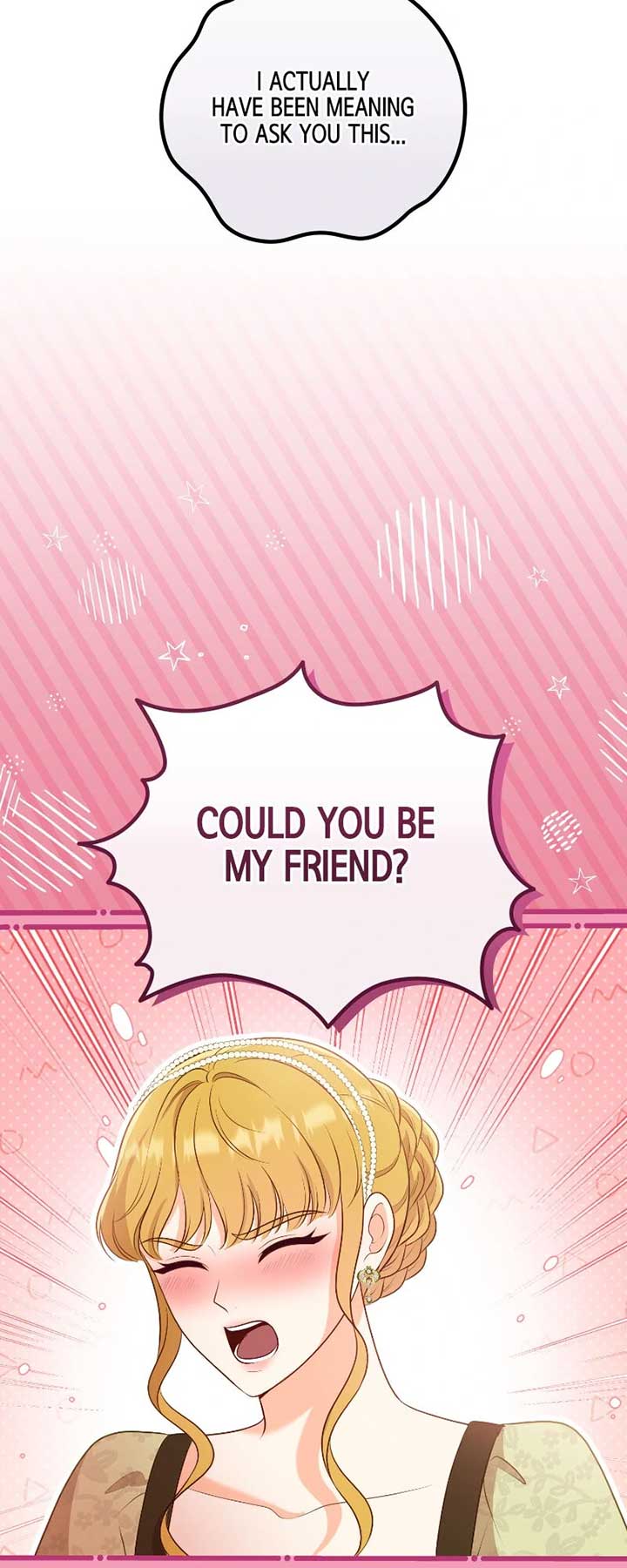 The Murdered Princess and the Innocent Traitor Chapter 52 392 ch 52 91