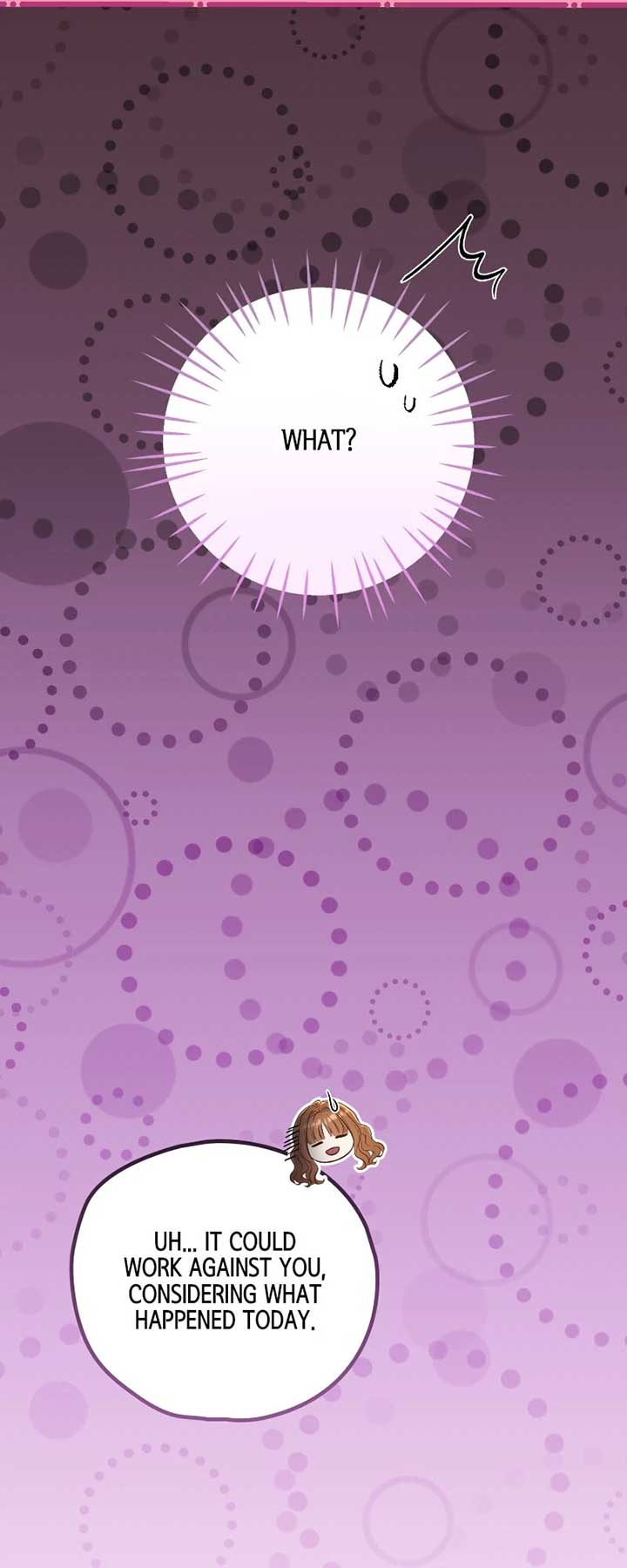 The Murdered Princess and the Innocent Traitor Chapter 52 393 ch 52 92