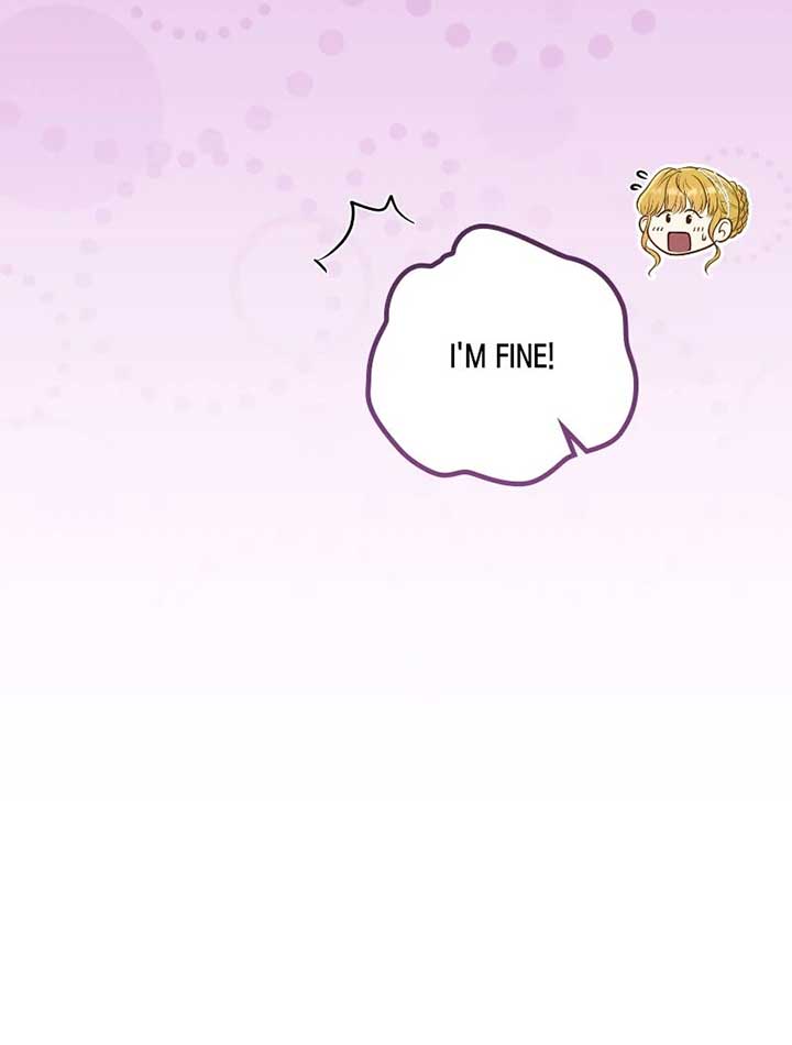 The Murdered Princess and the Innocent Traitor Chapter 52 394 ch 52 93