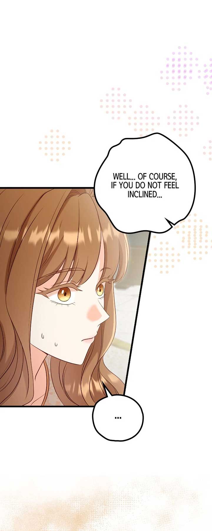 The Murdered Princess and the Innocent Traitor Chapter 52 395 ch 52 94