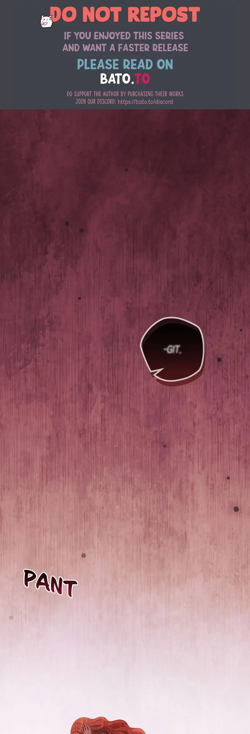 The Murdered Princess and the Innocent Traitor Chapter 54 251 ch 54 1