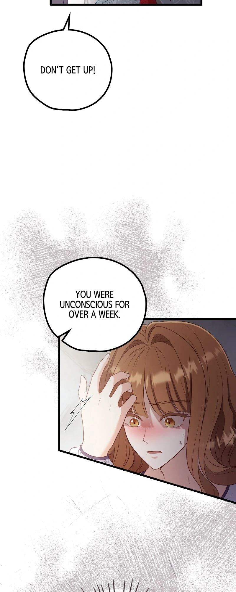 The Murdered Princess and the Innocent Traitor Chapter 54 261 ch 54 11