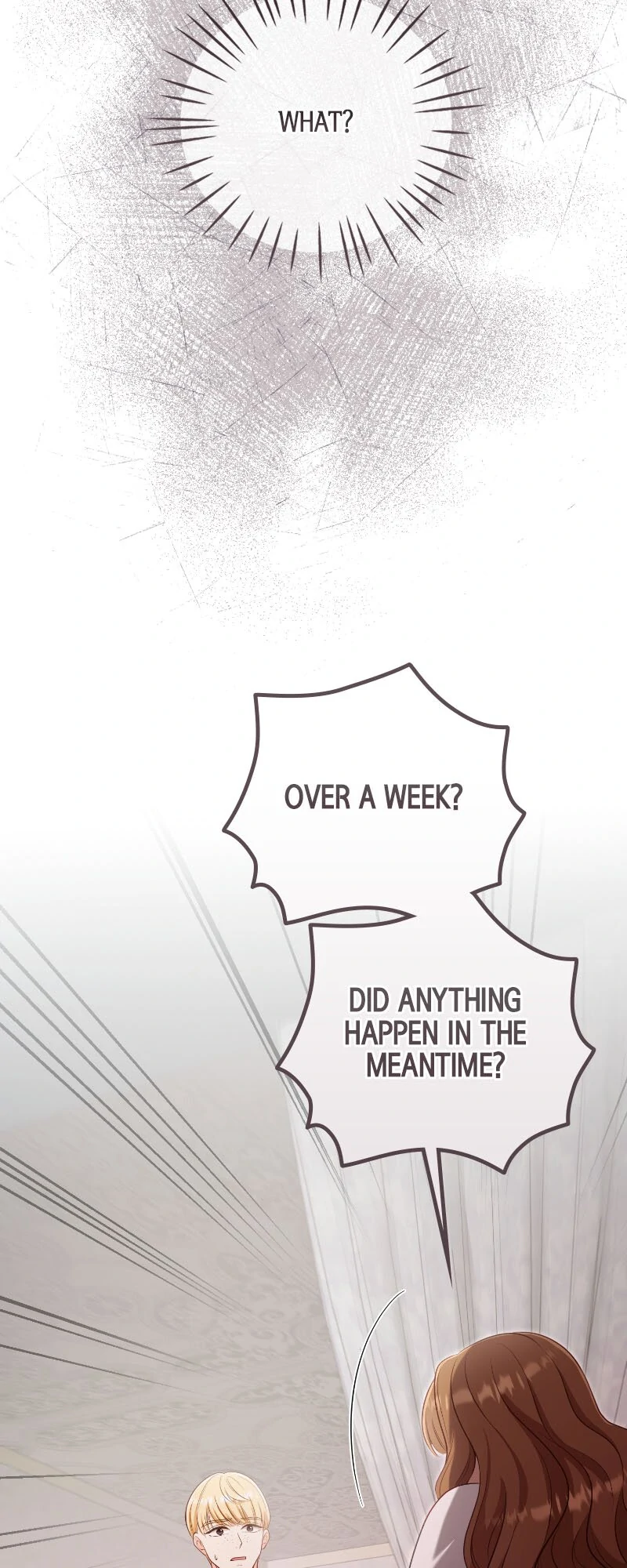 The Murdered Princess and the Innocent Traitor Chapter 54 262 ch 54 12